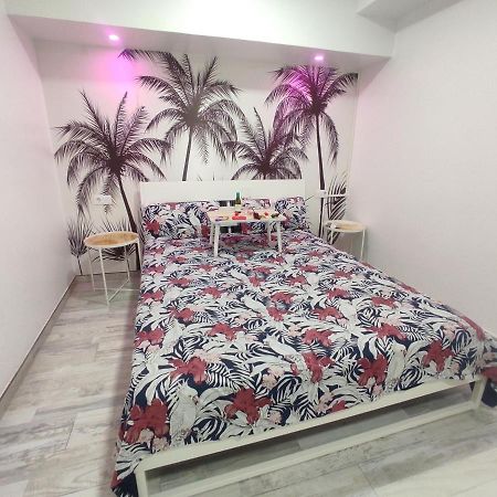 Sweet Apt Charco By Flamingo House أرّاثيفي المظهر الخارجي الصورة