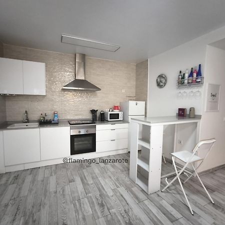Sweet Apt Charco By Flamingo House أرّاثيفي المظهر الخارجي الصورة