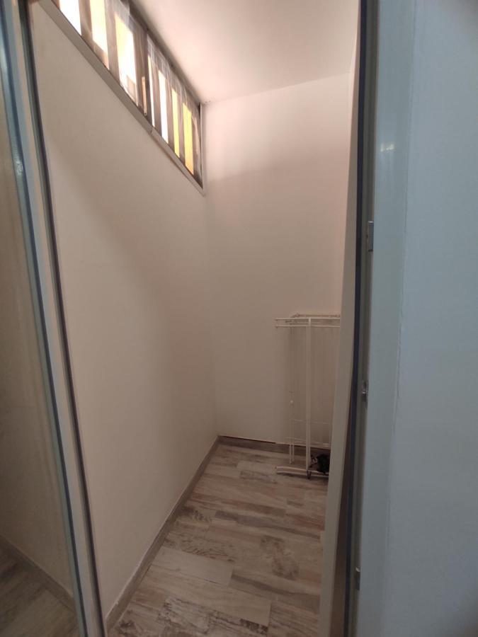 Sweet Apt Charco By Flamingo House أرّاثيفي المظهر الخارجي الصورة