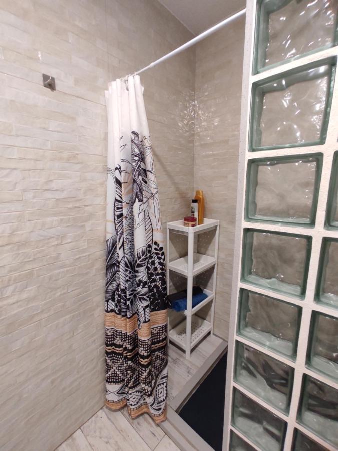 Sweet Apt Charco By Flamingo House أرّاثيفي المظهر الخارجي الصورة