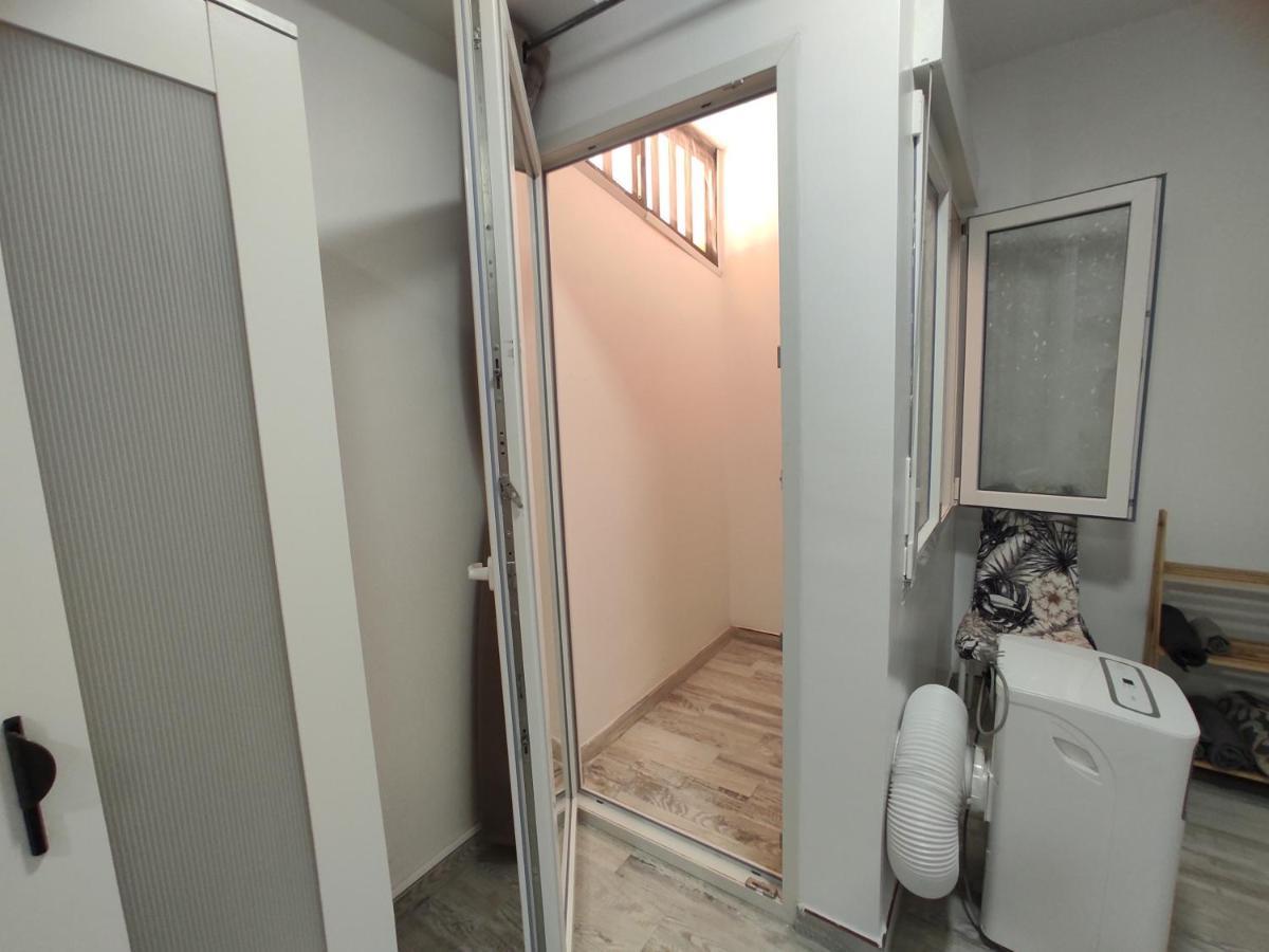 Sweet Apt Charco By Flamingo House أرّاثيفي المظهر الخارجي الصورة