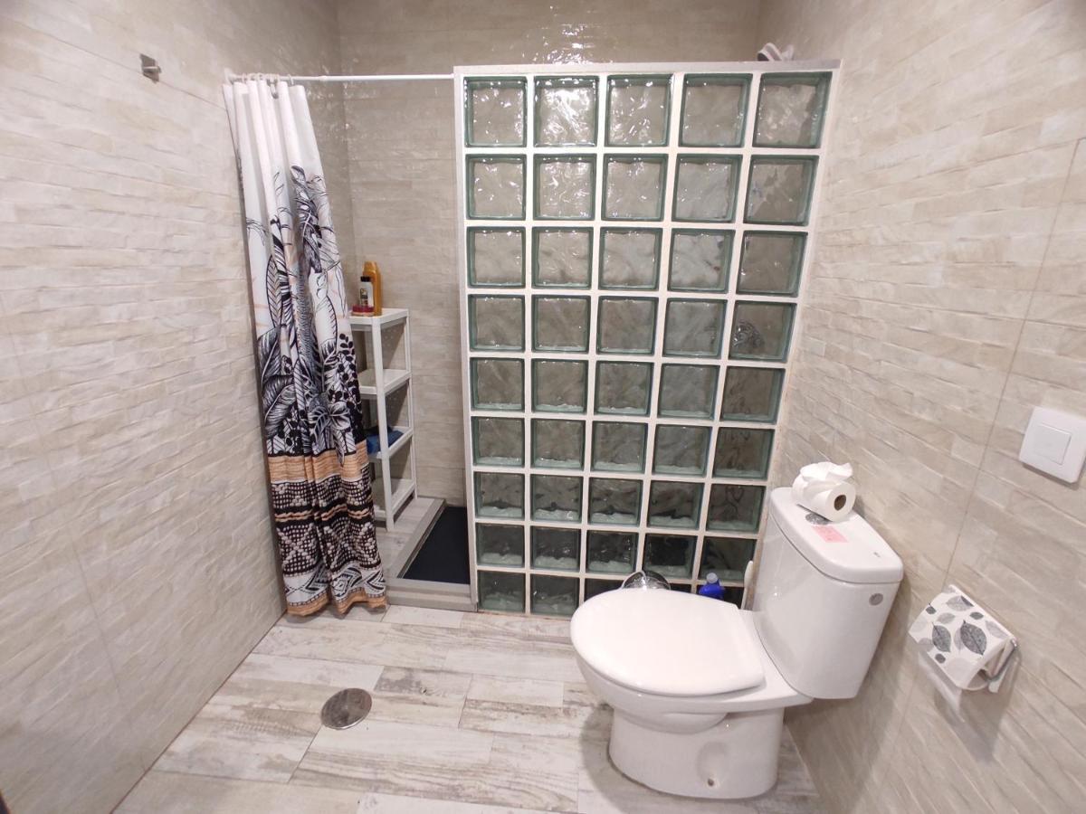 Sweet Apt Charco By Flamingo House أرّاثيفي المظهر الخارجي الصورة