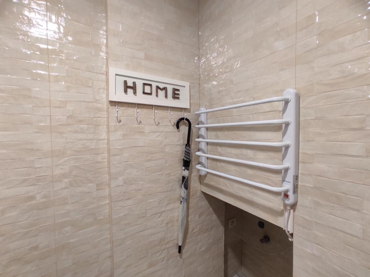 Sweet Apt Charco By Flamingo House أرّاثيفي المظهر الخارجي الصورة