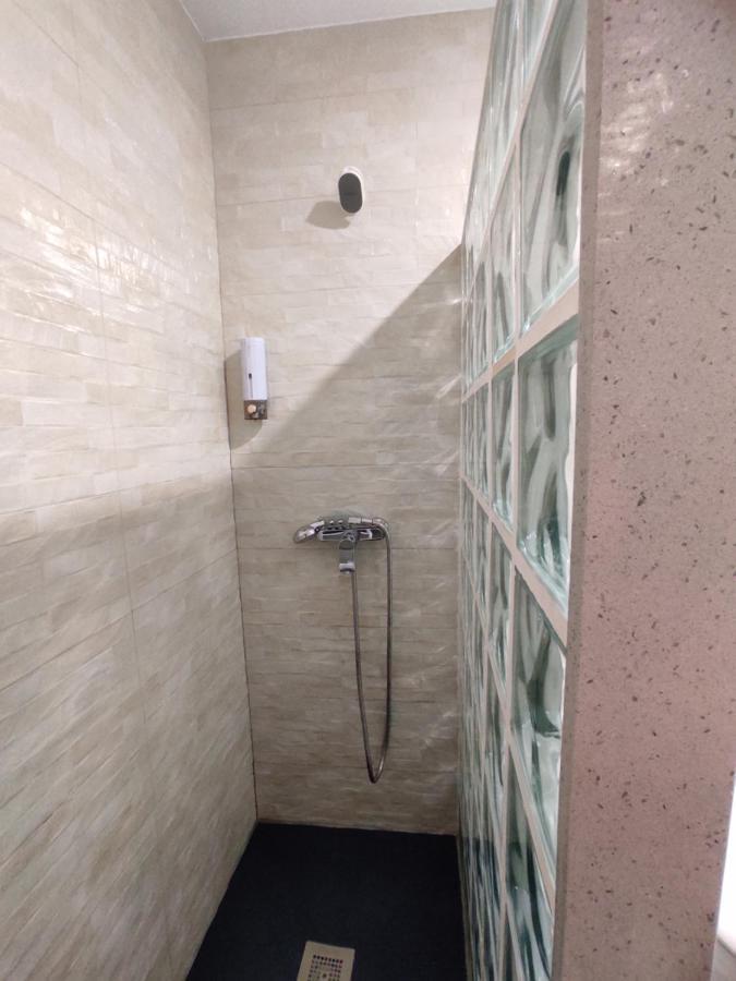 Sweet Apt Charco By Flamingo House أرّاثيفي المظهر الخارجي الصورة