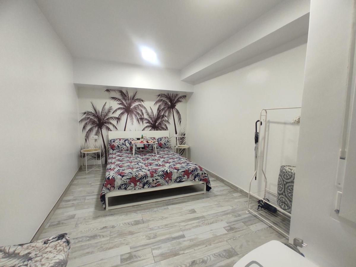 Sweet Apt Charco By Flamingo House أرّاثيفي المظهر الخارجي الصورة