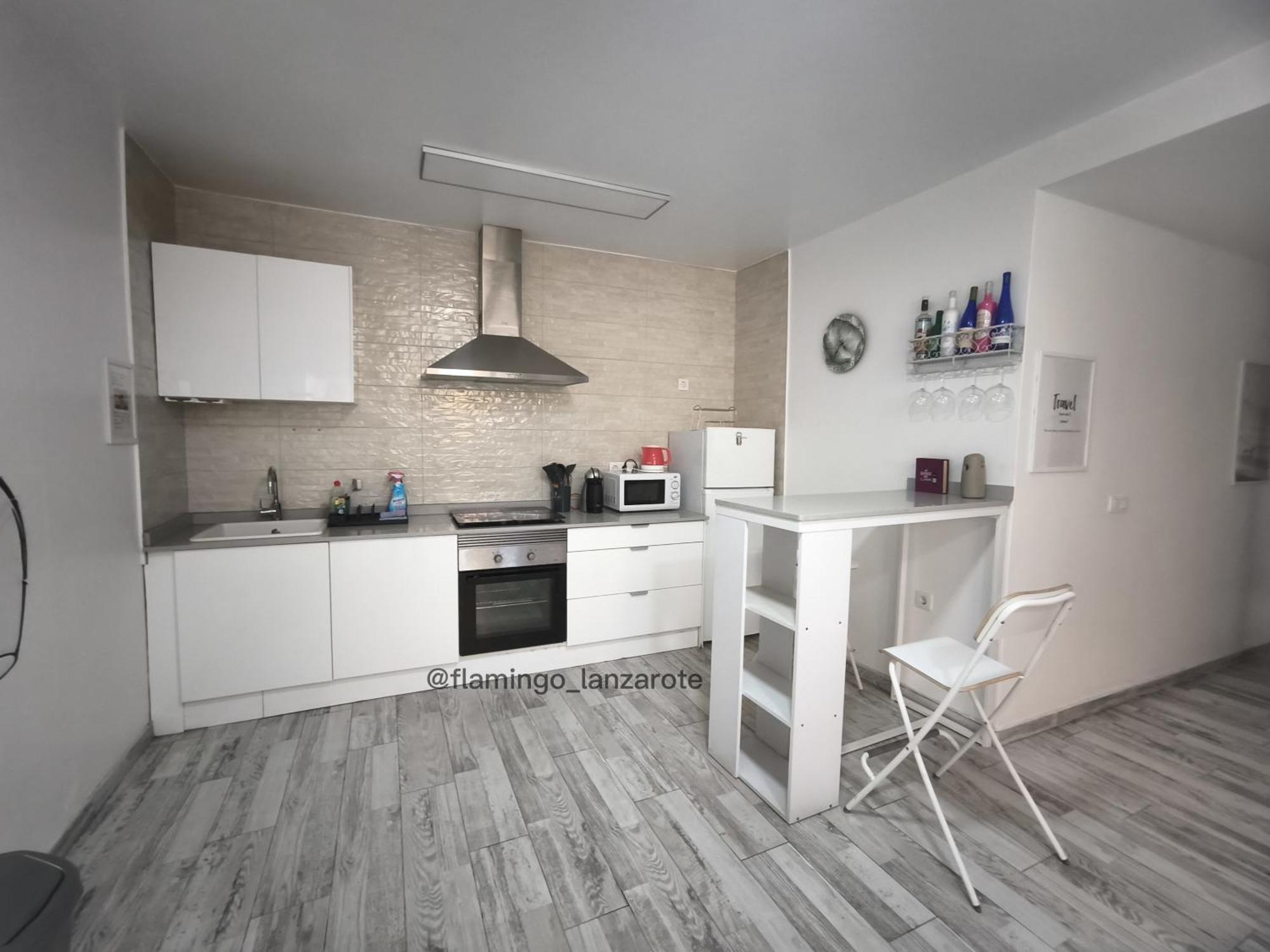 Sweet Apt Charco By Flamingo House أرّاثيفي المظهر الخارجي الصورة
