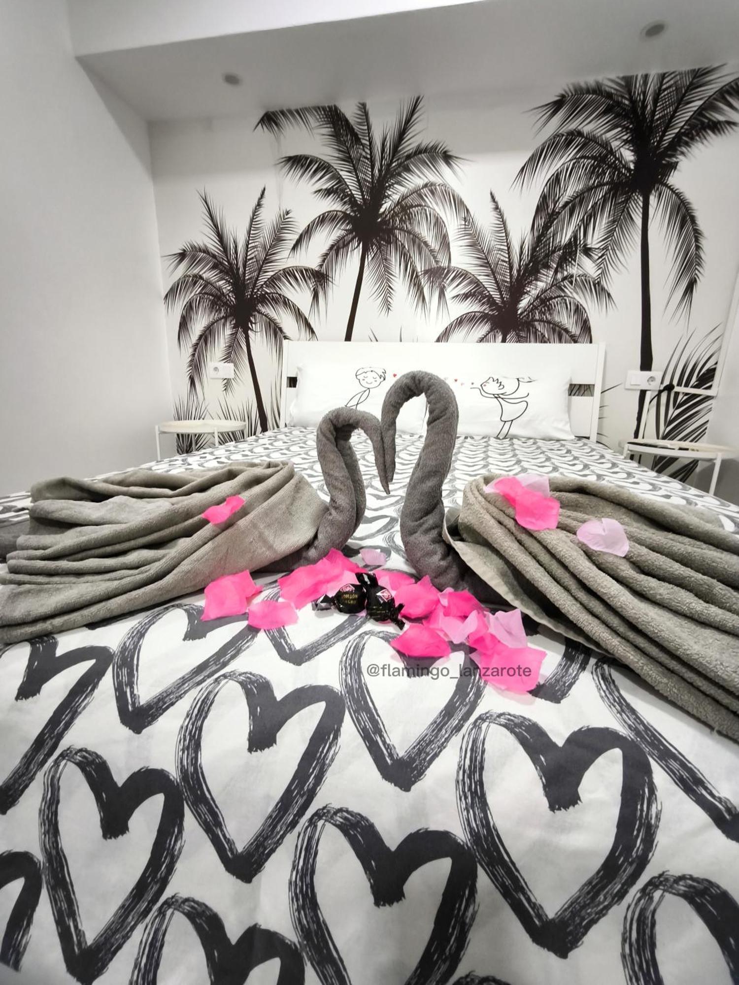 Sweet Apt Charco By Flamingo House أرّاثيفي المظهر الخارجي الصورة