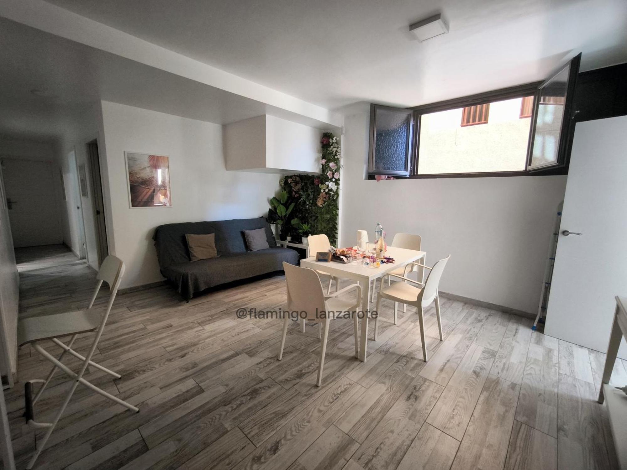 Sweet Apt Charco By Flamingo House أرّاثيفي المظهر الخارجي الصورة